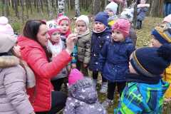 IMG-20230405-WA0044