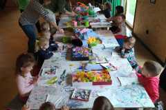 IMG-20230405-WA0096