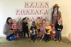 253898820_1795079880695582_2857549675837326395_n