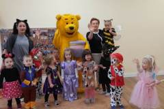 314518235_869101850919963_9027719086253024010_n-1