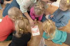 315080586_1542783636185900_2116526071415924294_n