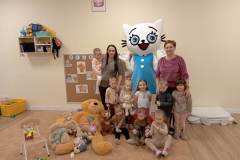 316872897_1574383846325870_6939545591870306223_n