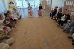 IMG-20241125-WA0004
