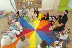 IMG-20241125-WA0044