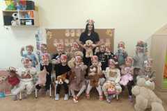 IMG-20241125-WA0115