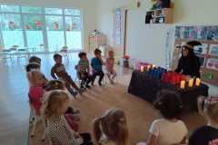 IMG-20241129-WA0004