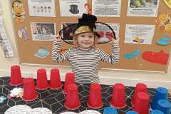 IMG-20241129-WA0071