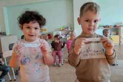 IMG-20241129-WA0104