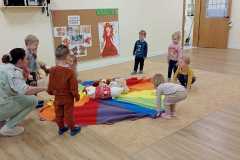 IMG-20251126-WA0001