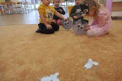 273889336_1869323743271195_939526796096060381_n