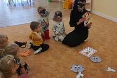 274081666_1869322363271333_4670340298713205336_n