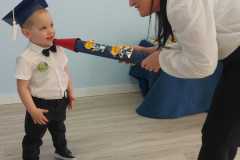 IMG-20220224-WA0064
