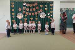 IMG-20260127-WA0005