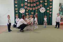 IMG-20260127-WA0006