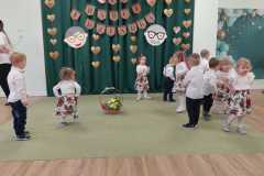 IMG-20260127-WA0025