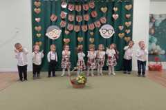 IMG-20260127-WA0042
