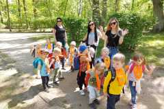 IMG-20220510-WA0000
