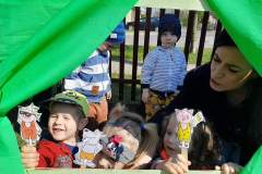 received_694916238423620