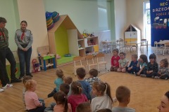 20230508_100226
