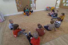 345969820_790325805754790_5199223765128698612_n