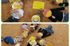 collage4