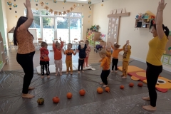 313373390_1329808351094145_6743674534900681130_n