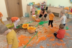 313380266_2342994349200919_8772021341132230193_n