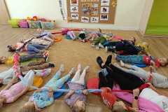 IMG-20241016-WA0000