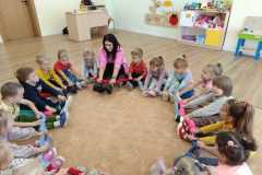 IMG-20241016-WA0015