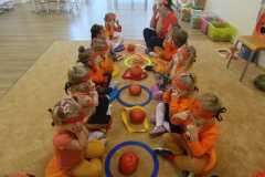 IMG-20241030-WA0033