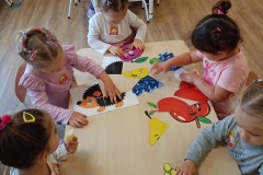 IMG20241015093254