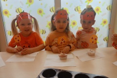 IMG20241030104430