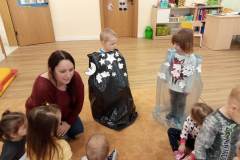 323740478_701747838018759_376841231686570194_n