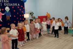 IMG-20230119-WA0019
