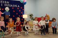 IMG-20230119-WA0057