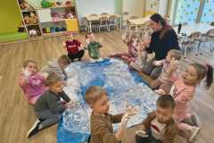 IMG-20260109-WA0000