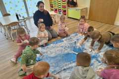 IMG-20260109-WA0002