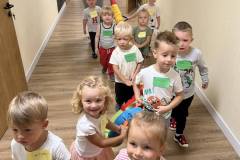 378105760_1061324325225929_4243022647658928010_n