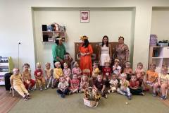 IMG_20230921_104210c