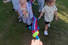 20250902_093902