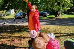 IMG-20250925-WA0015