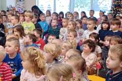 403406895_7007915795962583_7038359436109879204_n