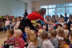 405926372_1711637246013107_6505801810477159810_n