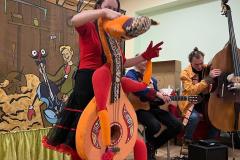 IMG-20231211-WA0057