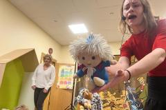 IMG-20231211-WA0061