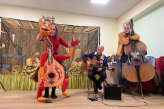 IMG-20231211-WA0066