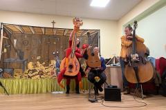 IMG-20231211-WA0070