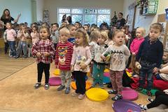 IMG-20231211-WA0078
