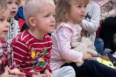 IMG-20231211-WA0090