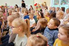 IMG-20231120-WA0004